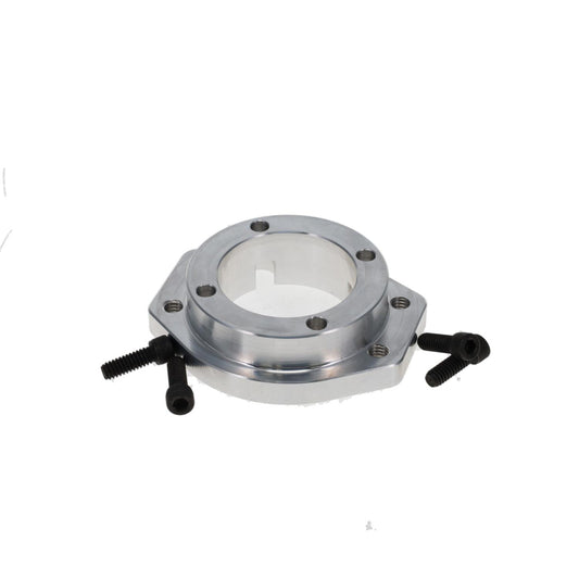 Peterson PFS14-2198 R4 REAR DRIVE ADAPTER