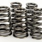 COMP CAMS DUAL CONICAL VALVE SPRINGS CO7245-16, 1.442"/1.657" OD, .646"/.861" ID