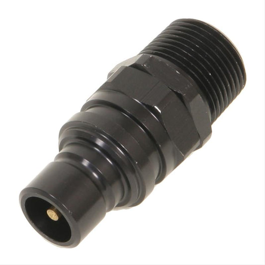 Russell RU252408 Plug 34"NPT Vlvd