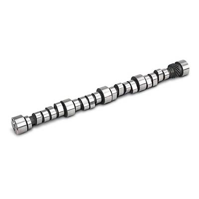 Lunati LT50256LUN Lunati Camshaft 396-454 Rr