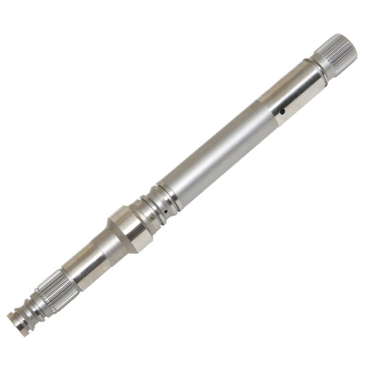 TCI Auto TCI279600 4L80E Input Shaft 300M