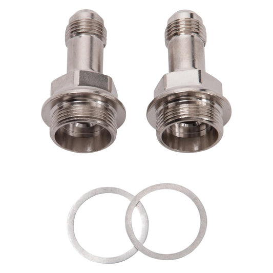 Russell RU640361 7/8"20X 6An