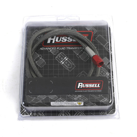 Russell RU658170 3An 3Ft