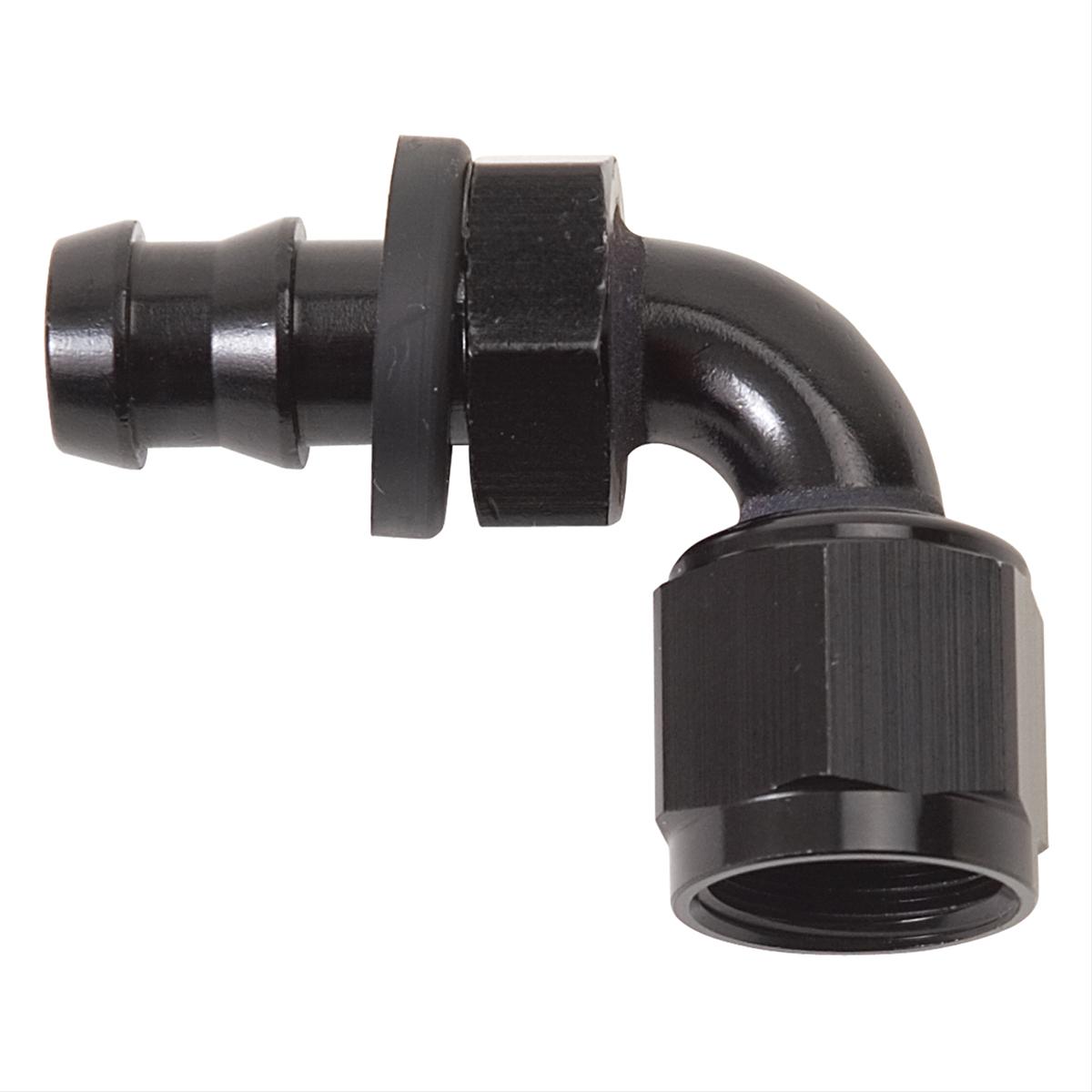 Russell RU624153 Twk 90 4 Blk