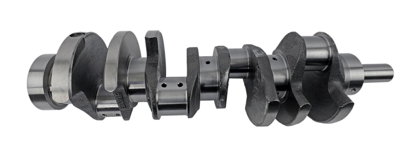 SCAT SC9351W05 Crank 9000 Ser Light Cast suits Ford 351W 3.500-5.955