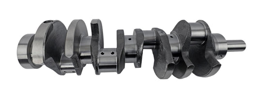 SCAT SC9351W05 Crank 9000 Ser Light Cast suits Ford 351W 3.500-5.955