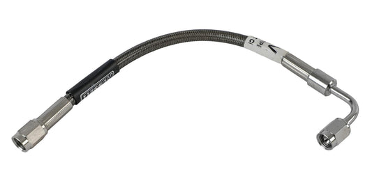 Russell RU655010 9" 90¶ø 3 - Str 3