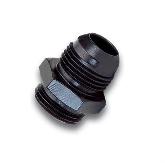 Russell RU670650 Ucr 10 Str - 6