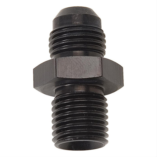 Russell RU670523 Met 6 X 14mm 15 Blk