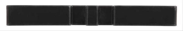 K&N Filters KNVF1011 Suits Ford Explorer 11-16 Cabin Air Filter