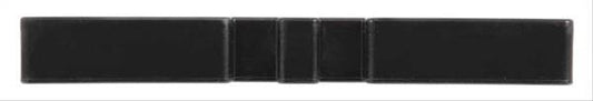 K&N Filters KNVF1011 Suits Ford Explorer 11-16 Cabin Air Filter