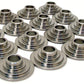 Titanium Retainer for Double Spring (Suit 1.500" - 1.500" Valve Springs Dia w/ a 10Ç?Çú Lock Angle) (CO731-16)