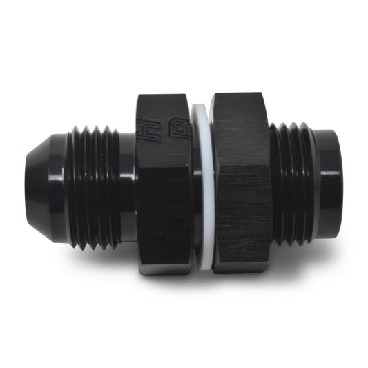 Russell RU670850 6 Fuel Cell Blkhd