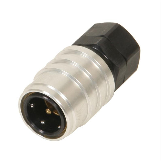 Russell RU251304 Socket 38"NPT Vlvd