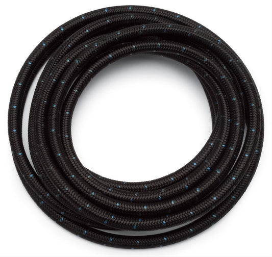 Russell RU630323 -10 Proclassic Hose 100Ft