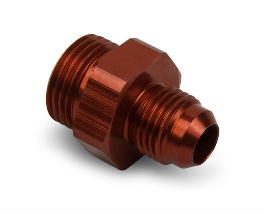 Quick Fuel QFT19-106-2QFT Fuel Inlet Pro oring #8-#6An