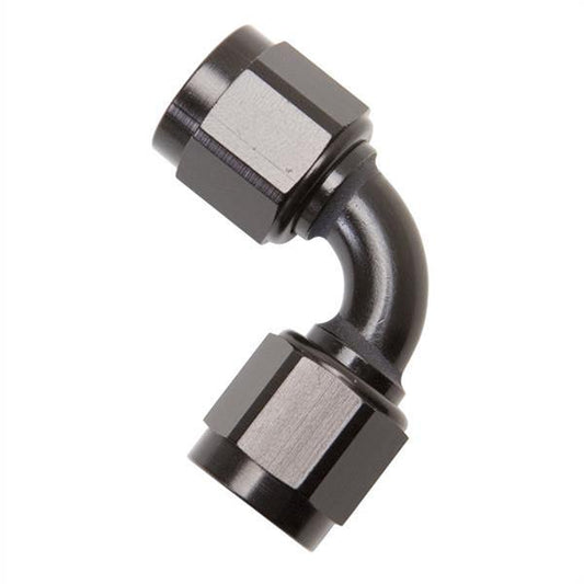 Russell RU640163 Swvl Coupler #6 An F 90