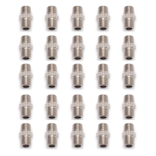 Russell RU661509 Endr Nipl Ml 18"NPT 25 Pc