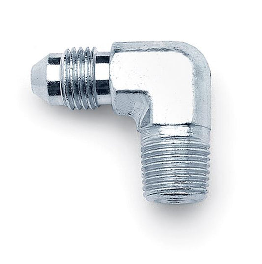 Russell RU642791 Endr 3An 90¶ø 1/8" Pip M