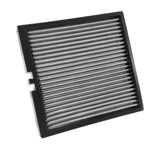 K&N Filters KNVF2044 Gm Silverado Suburban Cabin Air Filter