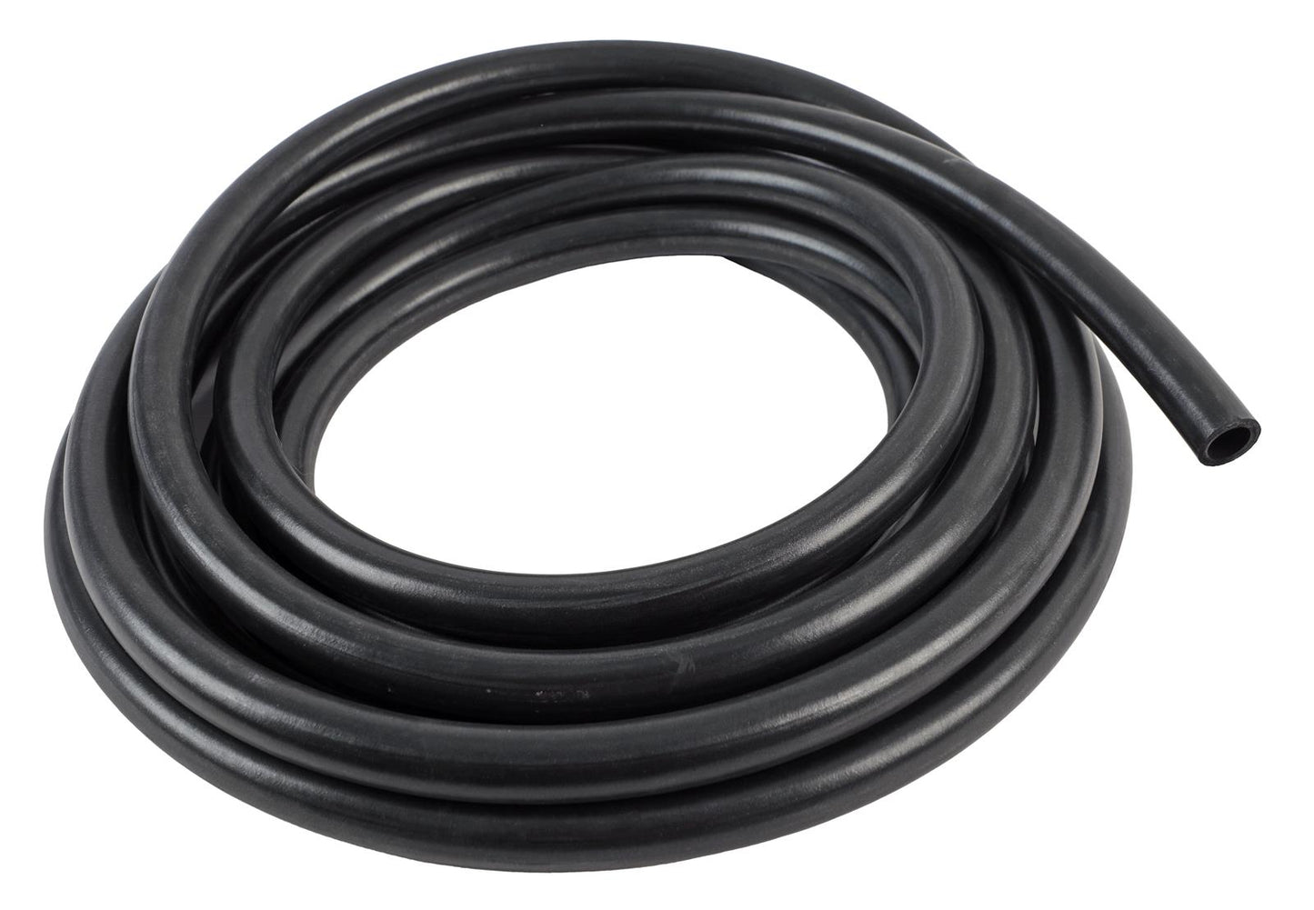 Russell RU634243 10 25Ft Twk Blk