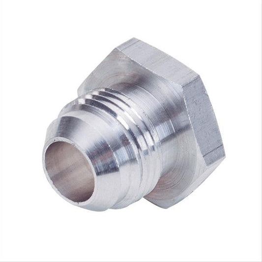 Russell RU670600 Weld Bung Alum 10An