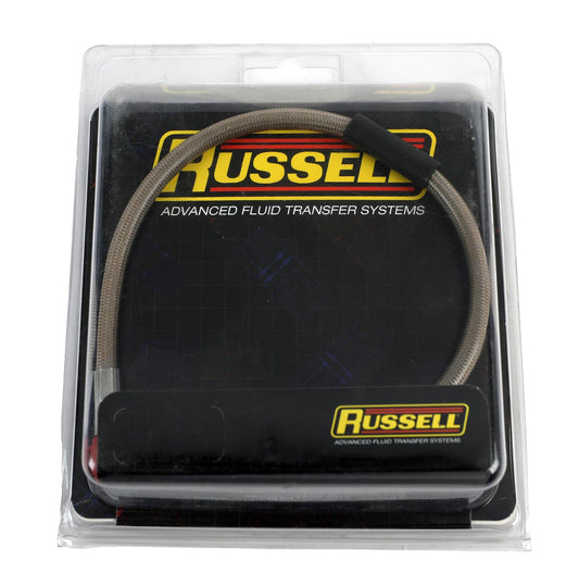Russell RU658090 3An 15"