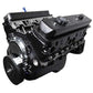 BluePrint G3509602 Chev SB 350 CI Stock Replacement Crate Engine Longblock