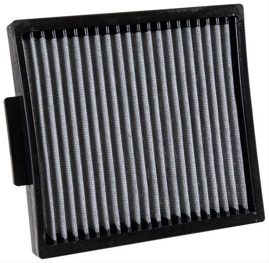K&N Filters KNVF2038 Mopar Grand Caravan Cabin Air Filter