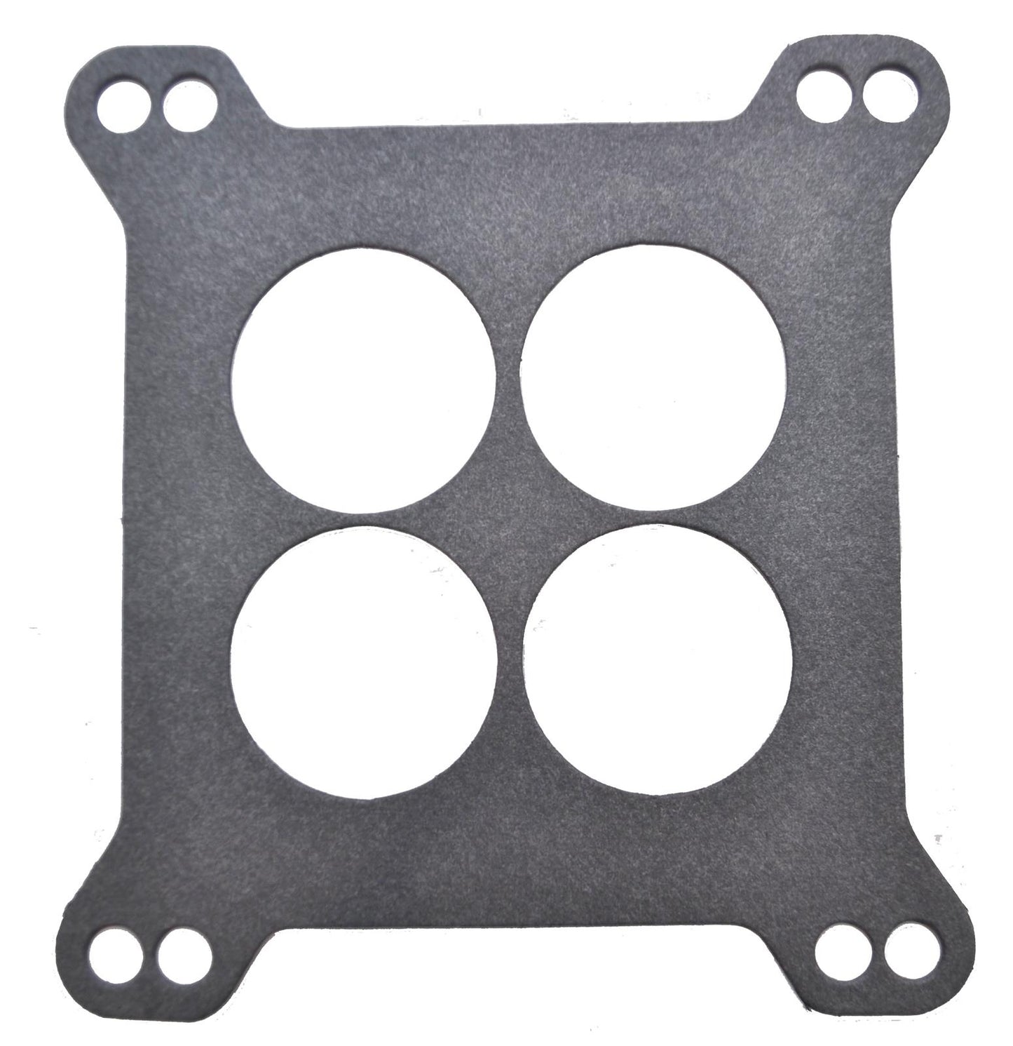 Quick Fuel QFT8-105QFT 4150/4160 Flange Gasket 4 Hole