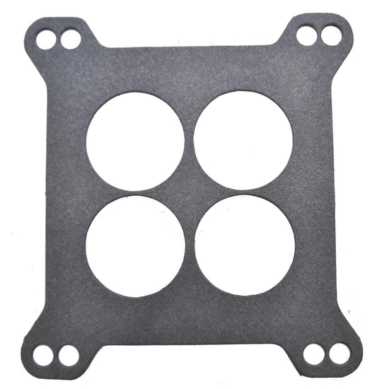 Quick Fuel QFT8-105QFT 4150/4160 Flange Gasket 4 Hole