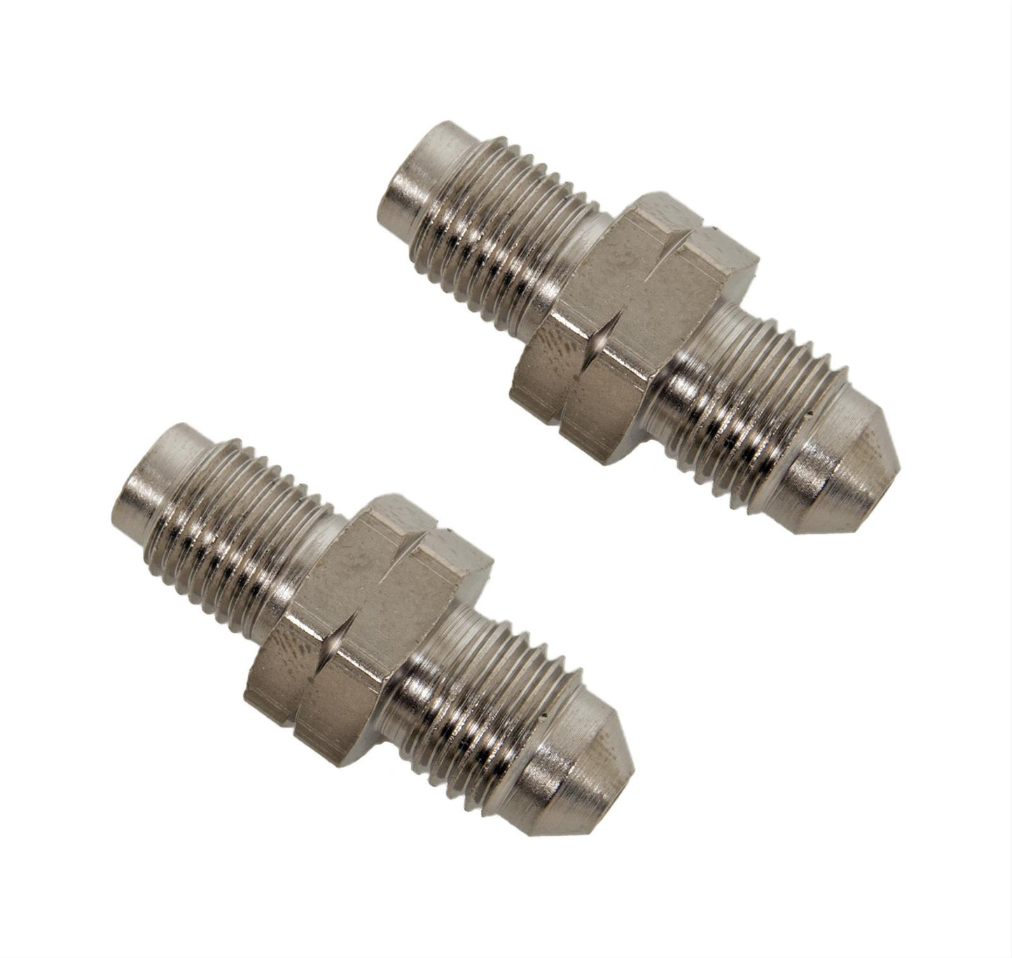Russell RU640441 Endr 4 - 10mm X 10 Ml