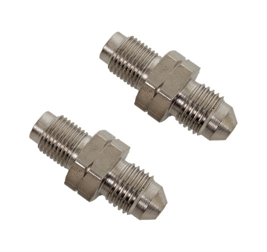 Russell RU640441 Endr 4 - 10mm X 10 Ml