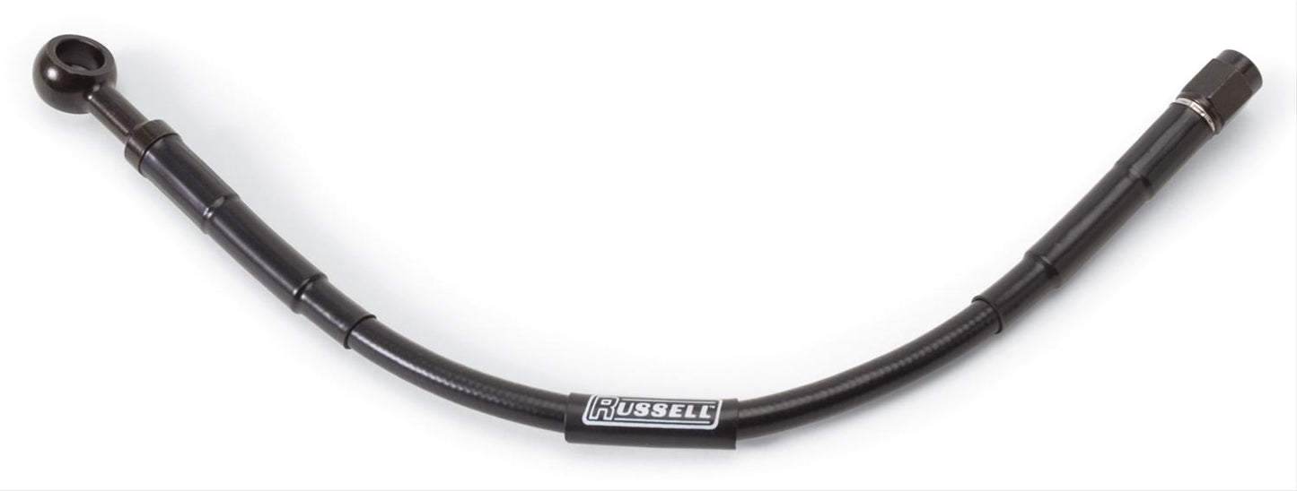Russell RU657023 Univ Dot Brake Banj