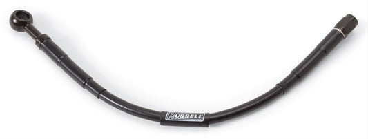 Russell RU657023 Univ Dot Brake Banj