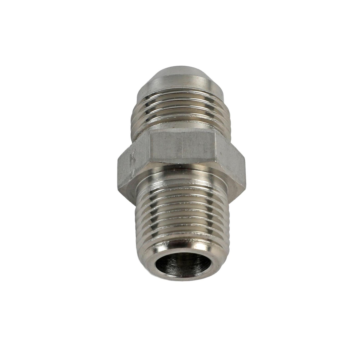 Russell RU660482 StnLS38 NPT - 8