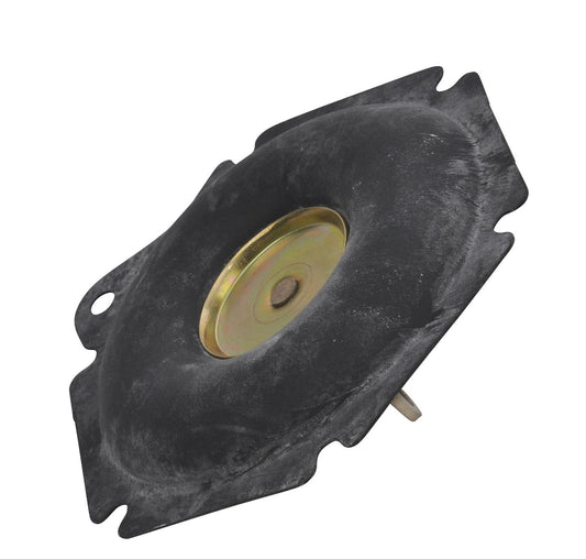 Quick Fuel QFT35-6QFT Six Pack Diap. Assy