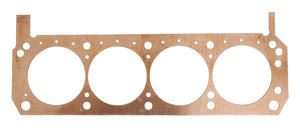 SCE Gaskets SCE-P361543L Ford 289-351W 4.160 x .043 Pro