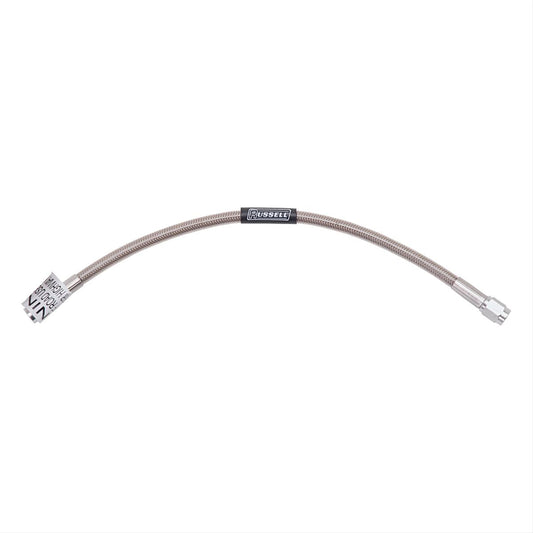Russell RU656080 30" Str 3 - Str 3