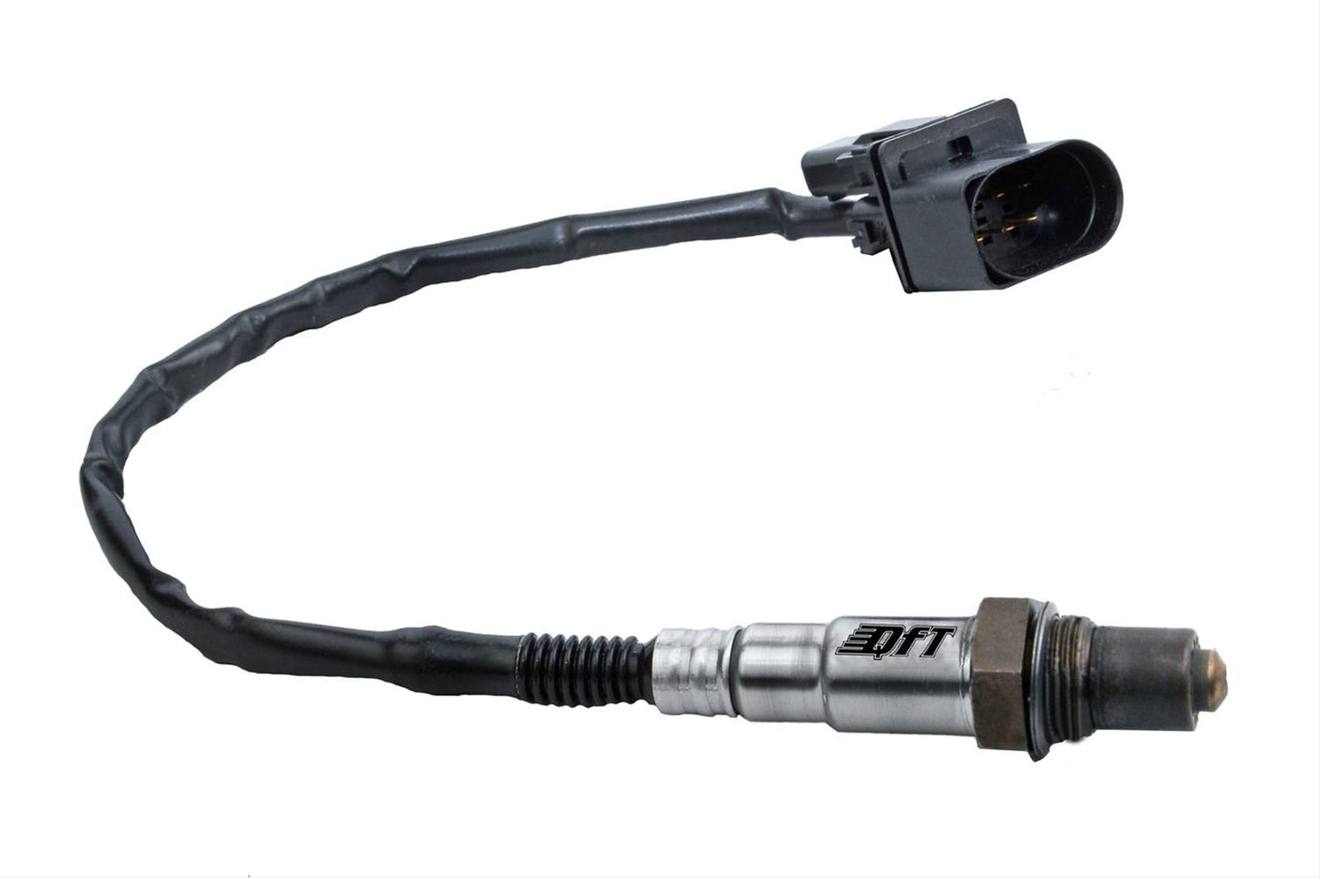 Quick Fuel QFT50-5009QFT Replacement QFI O2 Sen