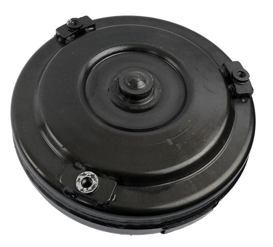 TCI Auto TCI241500-A Conv Th350 Sns Nlu Sbp 65-81