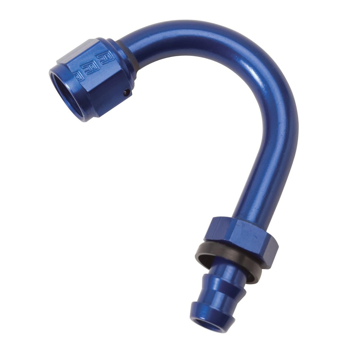 Russell RU624300 Twk 150 6