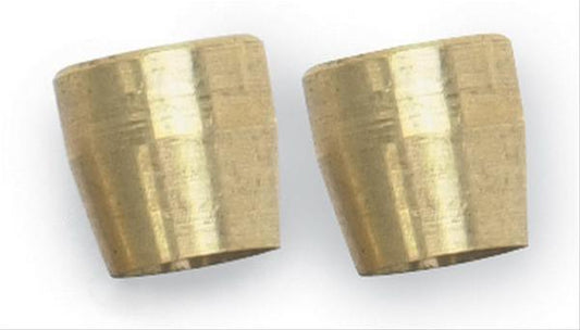 Russell RU620165 8An Ferrule Qty 2