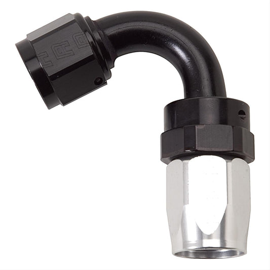 Russell RU613403 #6 An. Swivel. 120