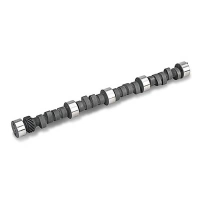 Lunati LT40232 Lunati Camshaft 396-454 Sp Cam