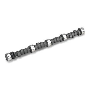 Lunati LT40232 Lunati Camshaft 396-454 Sp Cam