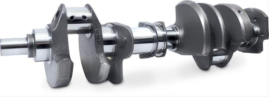 SCAT SC440050 Crank 4000 Series 4340 Forged Chev 400 3.750-5.700