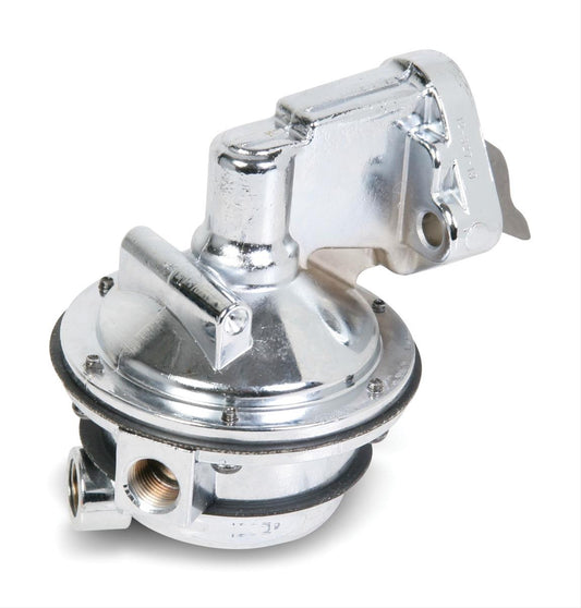 Quick Fuel QFT30-350QFT Mechanical Fuel Pump suits Chev SB V8