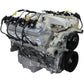 BluePrint PSLS3760CT 376 CI LS ProSeries Crate Engine Longblock