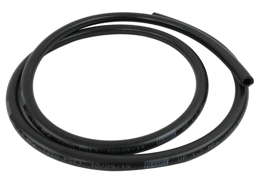 Russell RU634373 6 6Ft Twt Lk Blk